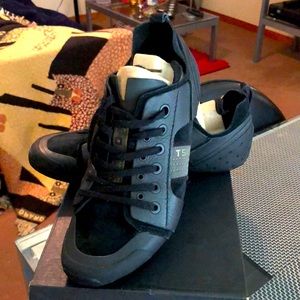 Tsubo Tacoma Men’s Shoes sz 10